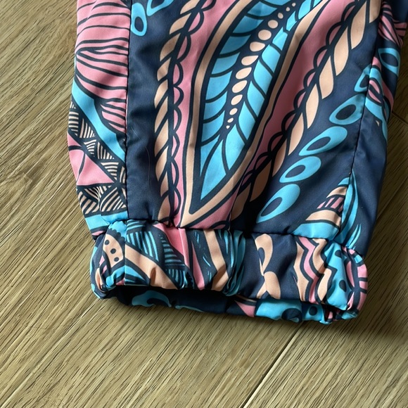 Harlow & Lloyd Joggers (Matching Set Available) - Picture 4 of 4